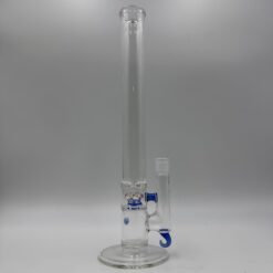 Natty Beacon 4 Hole in Blue Mystique