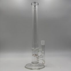 Compass 4 Hole in Secret White