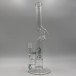 Experimental Natty Neck Buoy in Nimbus