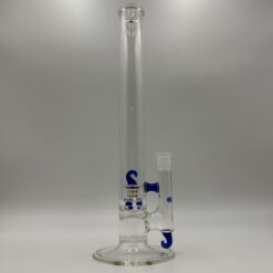 Buoy in Blue Cobalt