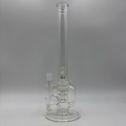 Mast w/ Minor Accents in Glopal (UV)