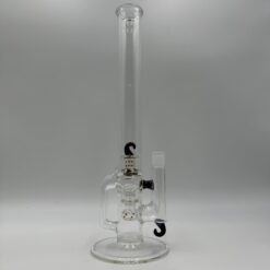 Mast in Amber Purple