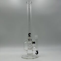 Mast in Amber Purple 2nd