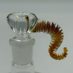 Hook 18mm Normal Size AP Spiral
