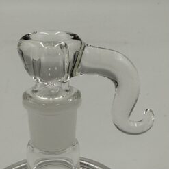 Hook 18mm Normal Size Clear