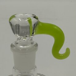 Hook 18mm Normal Size Antidote x2