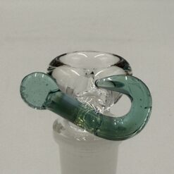 Fishing Hook 18mm Normal Size in Marina