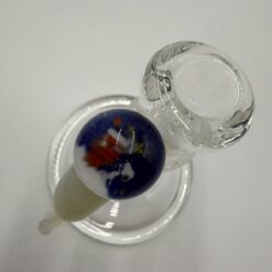 Hook 18mm Normal Size Snoopy Secret White