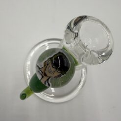 Hook 18mm Normal Size Zoro Seaslyme