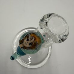 Hook 18mm Normal Size Nami Marina