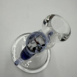Hook 18mm XL Size Brian Blue Dreamingo