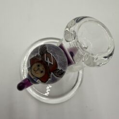 Hook 18mm XL Size Chopper Royal Jelly