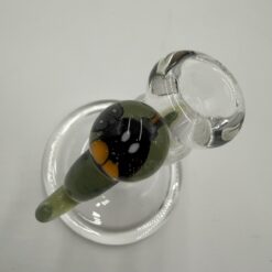 Hook 18mm Normal Size Mario Pastel Potion