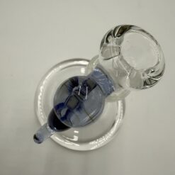 Hook 18mm Small Size Bender Blue Dreamingo