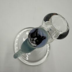 Hook 18mm Small Size Nimbus Cat