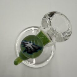 Hook 18mm Small Size Seaslyme Eagles