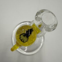 Hook 18mm Small Size DBZ Terps