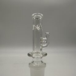 Minitube 18mm