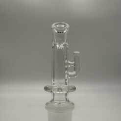 Minitube 18mm