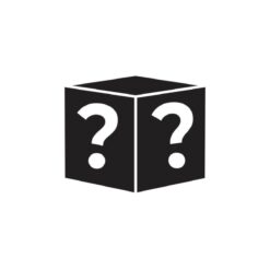 Blind Box
