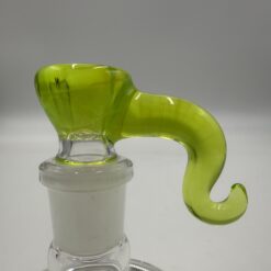 18mm L 4 Hole Ectoplasm