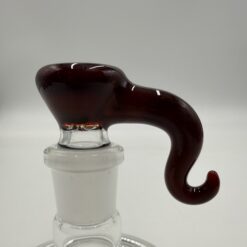 18mm M 4 Hole NS Orange