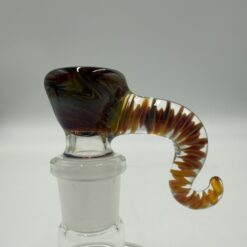 18mm XL 4 AP Spiral