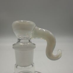 18mm M 4 Hole Ghost