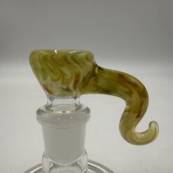 18mm 2XL 4 Hole Ghost Scurvy