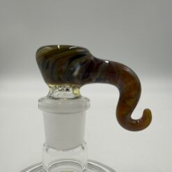 18mm M 3 Pinch Experimental Mix
