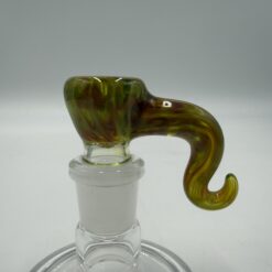 18mm M 4 Hole Ectoplasm Scurvy