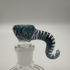 CH x KNW 18mm L 4 Hole